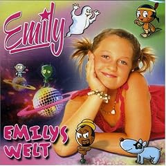 Emilys Welt