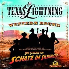 Western Bound