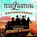 Texas Lightning-Western Bound