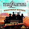 Image of album by Texas Lightning