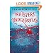 Whispers Under Ground (Rivers of London 3)