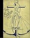 (Reprint) 1951 Yearbook: St. Joseph Academy, Green Bay, Wisconsin