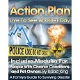 action plan