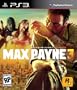 Max Payne 3