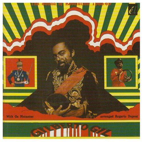 CD-Charts  Music : The Sound of Revolution 1968-69