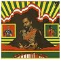 The Sound of Revolution 1968-69