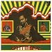 Gilberto Gil - The Sound of Revolution 1968-69