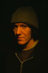 Image de Elliott Smith
