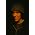 Vignette de Elliott Smith