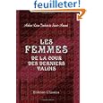 D�tails sur le produit