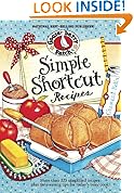Simple Shortcut