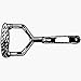 Potato Masher