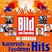 Various - BamS - Die gr��ten Karnevals- & Faschings-Hits