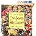 The Seven Silly Eaters