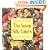 The Seven Silly Eaters