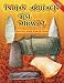 Indian Artifacts the Best of the Midwest: Identification and Value Guide (Indian Artifacts of the Midwest)