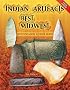 Indian Artifacts the Best of the Midwest: Identification and Value Guide (Indian Artifacts of the Midwest)