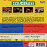 Sesamstra�e 1 - Der, die, das!