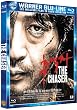 The Chaser [Blu-ray]