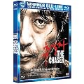 The Chaser [Blu-ray]