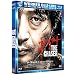 The Chaser [Blu-ray]