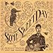 Search : Some Sweet Day