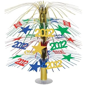 NEW YEAR PARTY DECORATION, DECORATION FOR NEW YEAR, PARTY DECORATION, DECORATIVE STREAMER, 2012 PARTY DECORATION, COLORFUL BALLOON, NEW YEAR DECALS, 2012 DECORATION new year party decoration, decoration for new year, party decoration, decorative streamer, 2012 party decoration, colorful balloon, new year decals, 2012 decoration