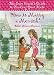 How to Marry a Mensch: The Love Coach's Guide to Finding Your Mate