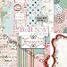 **NEW** BoBunny PERSUASION Paper Bundle