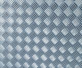 DC Fix 93707 Diamond Plate Decorative Vinyl
