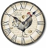 Return to product information