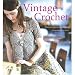Loop Vintage Crochet