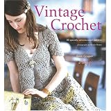 Loop Vintage Crochet