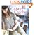 Loop Vintage Crochet