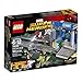 LEGO Super Heroes ATM Heist Battle 76082 Building Kit