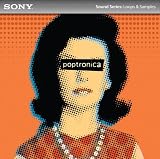 Poptronica Mini Box