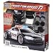 Mega Bloks Need for Speed Buildable Audi R8