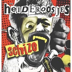 De Heideroosjes