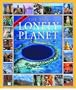The Lonely Planet Wall Calendar 2004 (Lonely Planet National Park Guides)