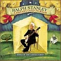A Distant Land to Roam: Songs of the Carter Family