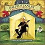 A Distant Land to Roam: Songs of the Carter Family A Distant Land to Roam: Songs of the Carter Family