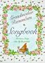 Grandmother Remembers Songbook
