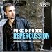 Repercussion
