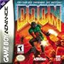 Doom