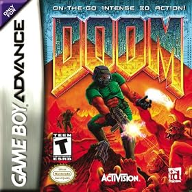 Doom 