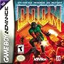 Doom