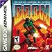 Doom