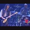 Tom Petty - "Runnin' Down A Dream (Live)"