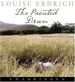The Painted Drum CD
