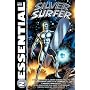 Essential Silver Surfer, Vol. 2 (Marvel Essentials) (v. 2)